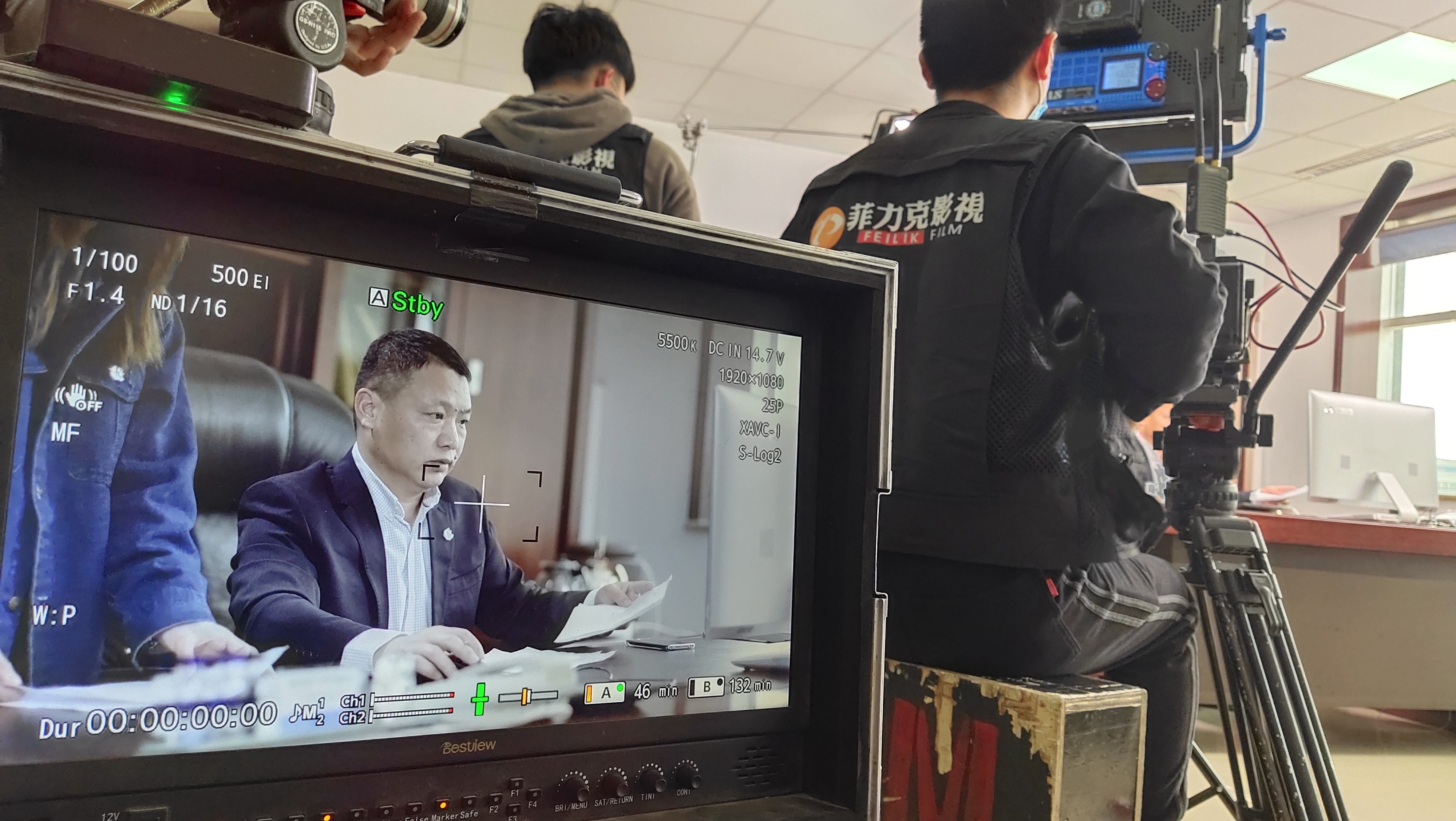 &#20048;&#23478;&#65288;&#20013;&#22269;&#65289;&#26377;&#38480;&#20844;&#21496;&#32;&#124;&#32;&#28020;&#23460;&#32;&#124;&#32;&#20048;&#23478;