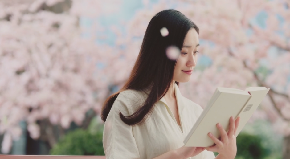 &#20048;&#23478;&#65288;&#20013;&#22269;&#65289;&#26377;&#38480;&#20844;&#21496;&#32;&#124;&#32;&#28020;&#23460;&#32;&#124;&#32;&#20048;&#23478;