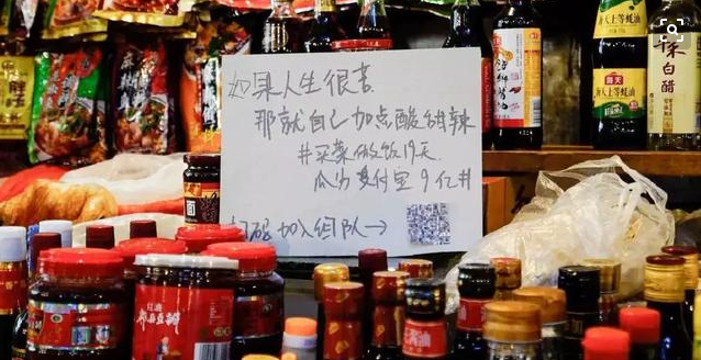 &#20048;&#23478;&#65288;&#20013;&#22269;&#65289;&#26377;&#38480;&#20844;&#21496;&#32;&#124;&#32;&#28020;&#23460;&#32;&#124;&#32;&#20048;&#23478;