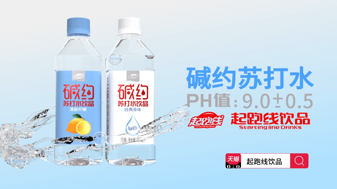 &#20048;&#23478;&#65288;&#20013;&#22269;&#65289;&#26377;&#38480;&#20844;&#21496;&#32;&#124;&#32;&#28020;&#23460;&#32;&#124;&#32;&#20048;&#23478;