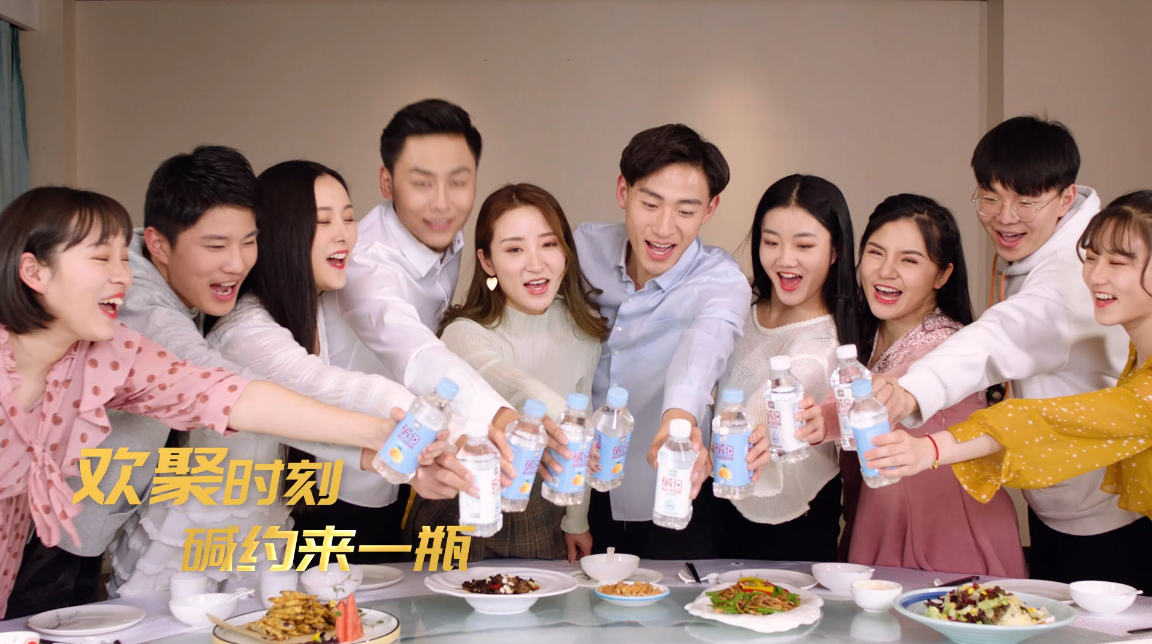 &#20048;&#23478;&#65288;&#20013;&#22269;&#65289;&#26377;&#38480;&#20844;&#21496;&#32;&#124;&#32;&#28020;&#23460;&#32;&#124;&#32;&#20048;&#23478;