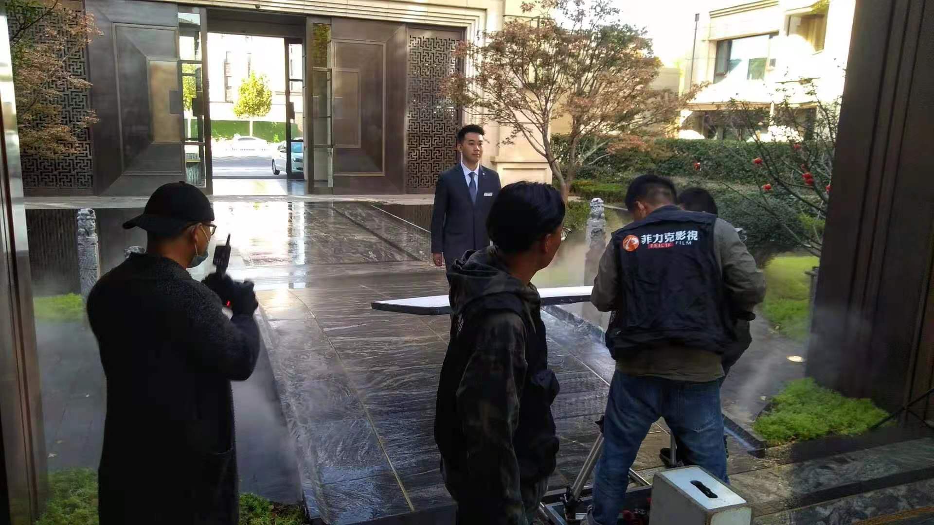 &#20048;&#23478;&#65288;&#20013;&#22269;&#65289;&#26377;&#38480;&#20844;&#21496;&#32;&#124;&#32;&#28020;&#23460;&#32;&#124;&#32;&#20048;&#23478;