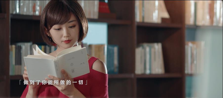 &#20048;&#23478;&#65288;&#20013;&#22269;&#65289;&#26377;&#38480;&#20844;&#21496;&#32;&#124;&#32;&#28020;&#23460;&#32;&#124;&#32;&#20048;&#23478;