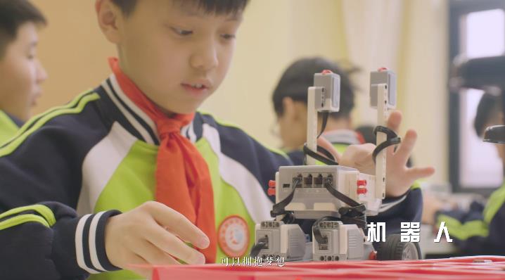&#20048;&#23478;&#65288;&#20013;&#22269;&#65289;&#26377;&#38480;&#20844;&#21496;&#32;&#124;&#32;&#28020;&#23460;&#32;&#124;&#32;&#20048;&#23478;