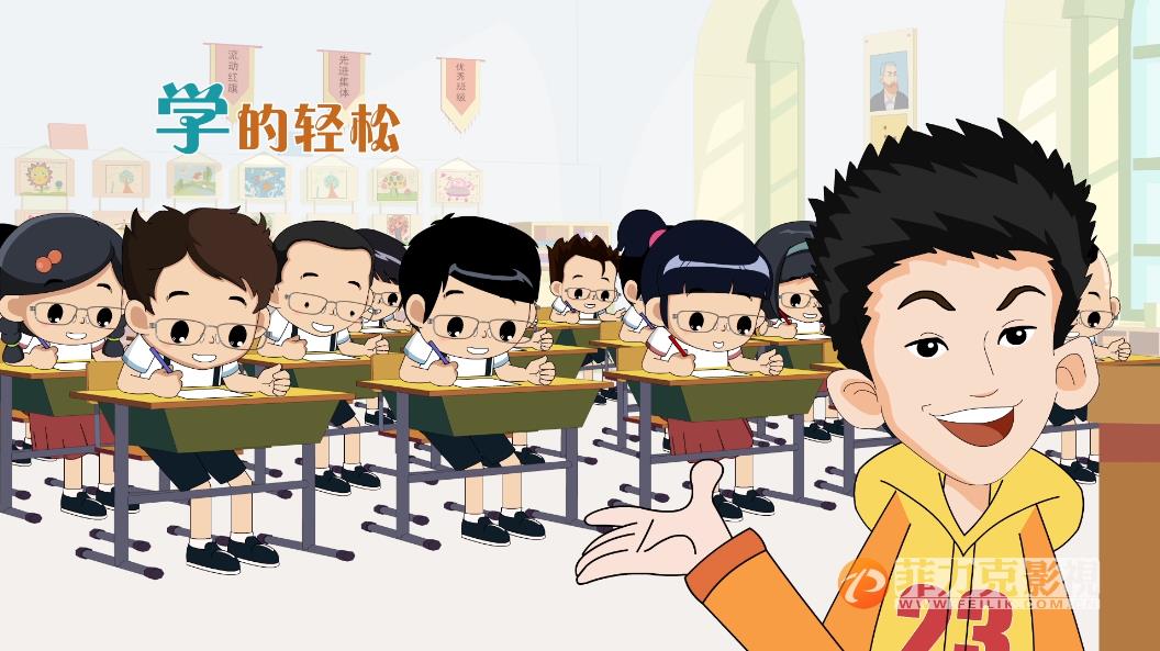 &#20048;&#23478;&#65288;&#20013;&#22269;&#65289;&#26377;&#38480;&#20844;&#21496;&#32;&#124;&#32;&#28020;&#23460;&#32;&#124;&#32;&#20048;&#23478;