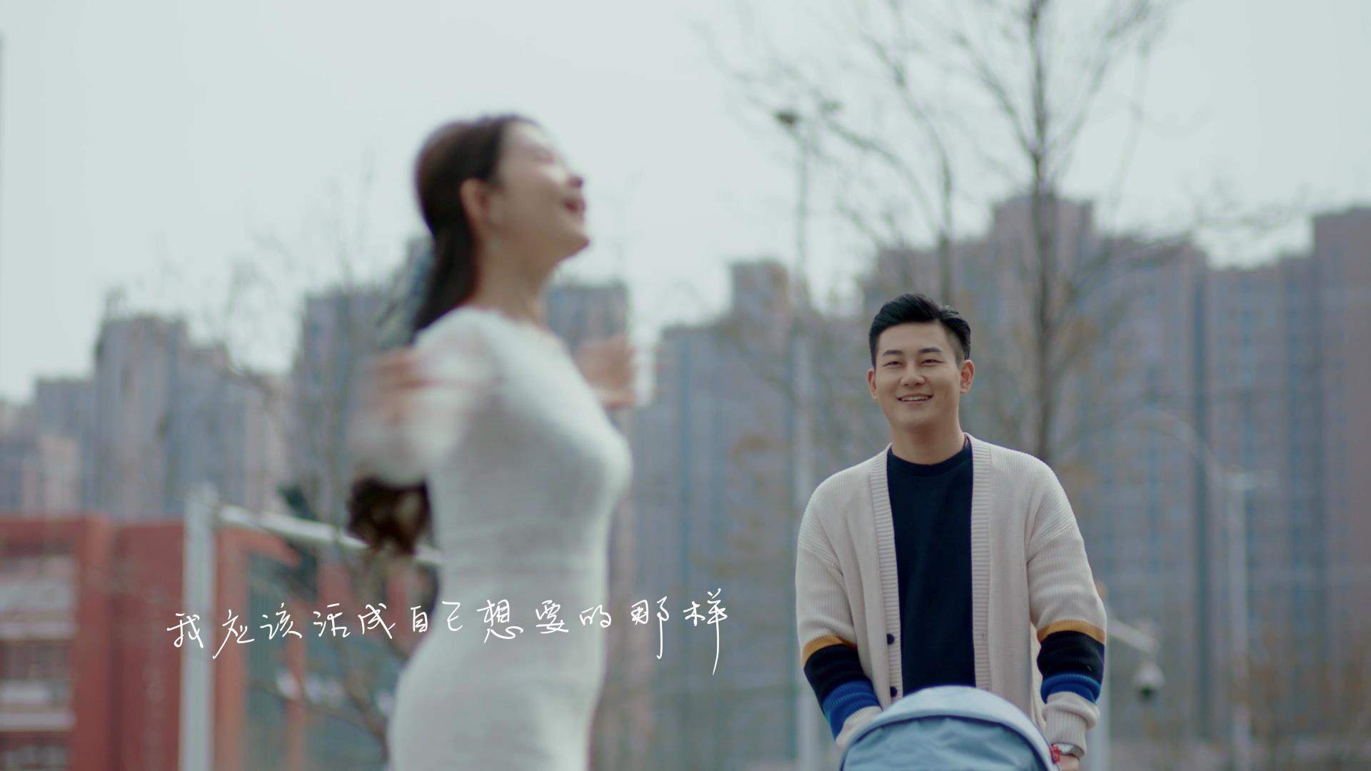&#20048;&#23478;&#65288;&#20013;&#22269;&#65289;&#26377;&#38480;&#20844;&#21496;&#32;&#124;&#32;&#28020;&#23460;&#32;&#124;&#32;&#20048;&#23478;