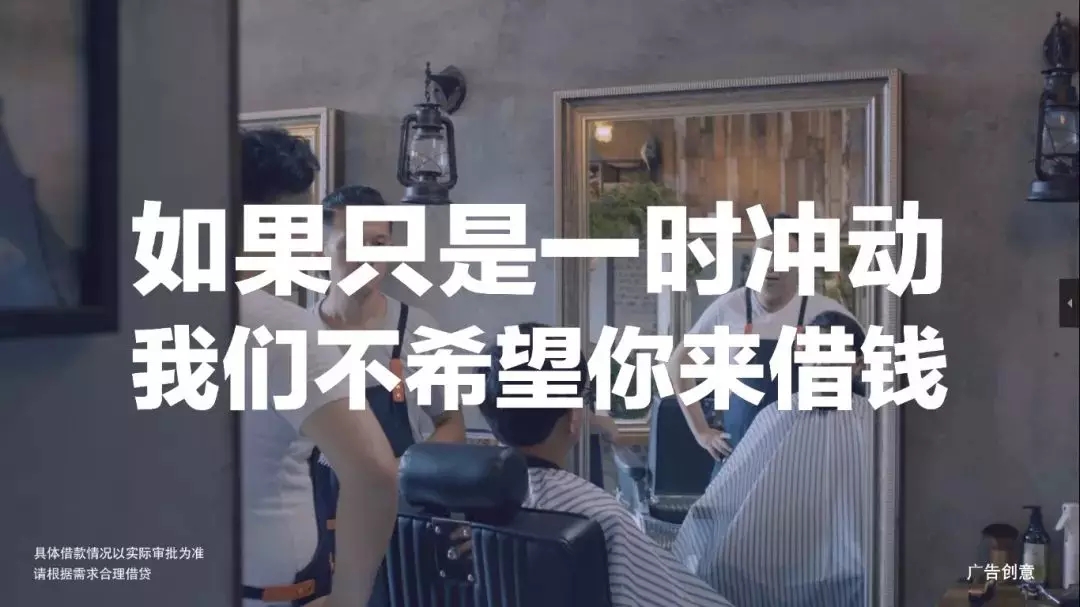 &#20048;&#23478;&#65288;&#20013;&#22269;&#65289;&#26377;&#38480;&#20844;&#21496;&#32;&#124;&#32;&#28020;&#23460;&#32;&#124;&#32;&#20048;&#23478;