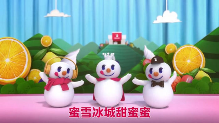 &#20048;&#23478;&#65288;&#20013;&#22269;&#65289;&#26377;&#38480;&#20844;&#21496;&#32;&#124;&#32;&#28020;&#23460;&#32;&#124;&#32;&#20048;&#23478;