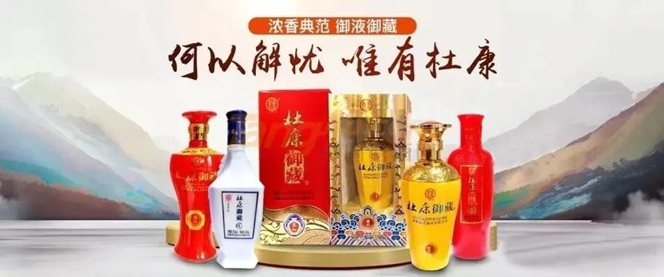 &#20048;&#23478;&#65288;&#20013;&#22269;&#65289;&#26377;&#38480;&#20844;&#21496;&#32;&#124;&#32;&#28020;&#23460;&#32;&#124;&#32;&#20048;&#23478;
