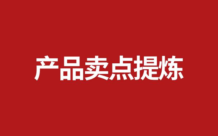 &#20048;&#23478;&#65288;&#20013;&#22269;&#65289;&#26377;&#38480;&#20844;&#21496;&#32;&#124;&#32;&#28020;&#23460;&#32;&#124;&#32;&#20048;&#23478;