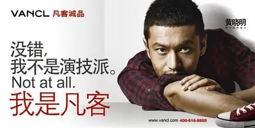 &#20048;&#23478;&#65288;&#20013;&#22269;&#65289;&#26377;&#38480;&#20844;&#21496;&#32;&#124;&#32;&#28020;&#23460;&#32;&#124;&#32;&#20048;&#23478;