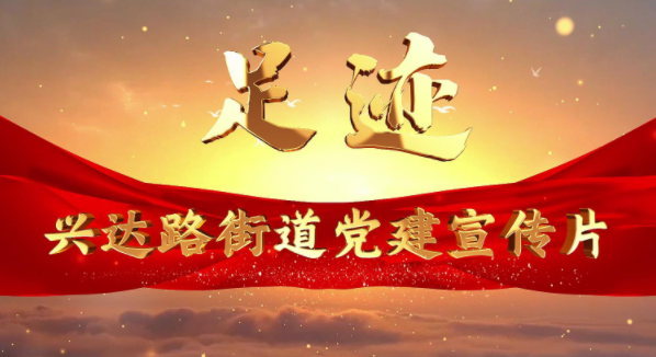 &#20048;&#23478;&#65288;&#20013;&#22269;&#65289;&#26377;&#38480;&#20844;&#21496;&#32;&#124;&#32;&#28020;&#23460;&#32;&#124;&#32;&#20048;&#23478;