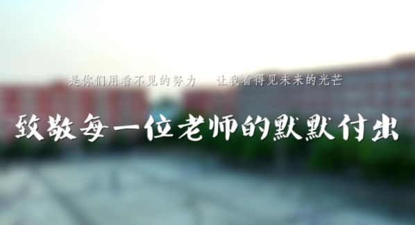 &#20048;&#23478;&#65288;&#20013;&#22269;&#65289;&#26377;&#38480;&#20844;&#21496;&#32;&#124;&#32;&#28020;&#23460;&#32;&#124;&#32;&#20048;&#23478;