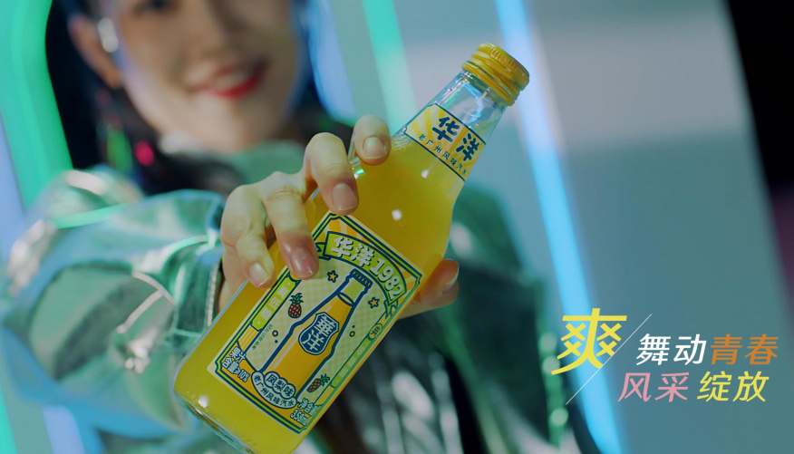 &#20048;&#23478;&#65288;&#20013;&#22269;&#65289;&#26377;&#38480;&#20844;&#21496;&#32;&#124;&#32;&#28020;&#23460;&#32;&#124;&#32;&#20048;&#23478;
