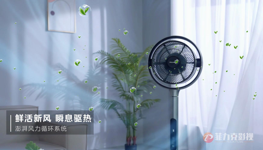 &#20048;&#23478;&#65288;&#20013;&#22269;&#65289;&#26377;&#38480;&#20844;&#21496;&#32;&#124;&#32;&#28020;&#23460;&#32;&#124;&#32;&#20048;&#23478;