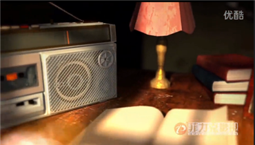 &#20048;&#23478;&#65288;&#20013;&#22269;&#65289;&#26377;&#38480;&#20844;&#21496;&#32;&#124;&#32;&#28020;&#23460;&#32;&#124;&#32;&#20048;&#23478;