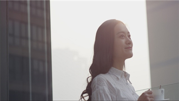 &#20048;&#23478;&#65288;&#20013;&#22269;&#65289;&#26377;&#38480;&#20844;&#21496;&#32;&#124;&#32;&#28020;&#23460;&#32;&#124;&#32;&#20048;&#23478;