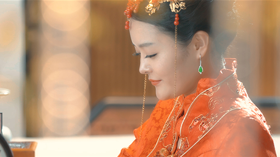 &#20048;&#23478;&#65288;&#20013;&#22269;&#65289;&#26377;&#38480;&#20844;&#21496;&#32;&#124;&#32;&#28020;&#23460;&#32;&#124;&#32;&#20048;&#23478;