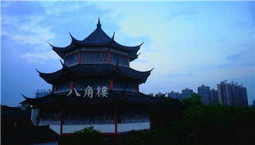 &#20048;&#23478;&#65288;&#20013;&#22269;&#65289;&#26377;&#38480;&#20844;&#21496;&#32;&#124;&#32;&#28020;&#23460;&#32;&#124;&#32;&#20048;&#23478;