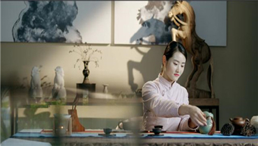 &#20048;&#23478;&#65288;&#20013;&#22269;&#65289;&#26377;&#38480;&#20844;&#21496;&#32;&#124;&#32;&#28020;&#23460;&#32;&#124;&#32;&#20048;&#23478;