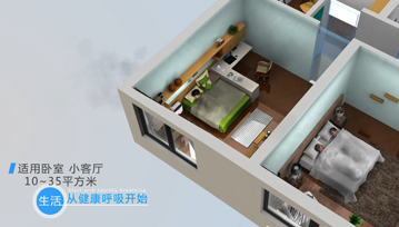 &#20048;&#23478;&#65288;&#20013;&#22269;&#65289;&#26377;&#38480;&#20844;&#21496;&#32;&#124;&#32;&#28020;&#23460;&#32;&#124;&#32;&#20048;&#23478;