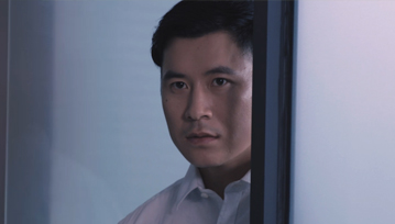 &#20048;&#23478;&#65288;&#20013;&#22269;&#65289;&#26377;&#38480;&#20844;&#21496;&#32;&#124;&#32;&#28020;&#23460;&#32;&#124;&#32;&#20048;&#23478;