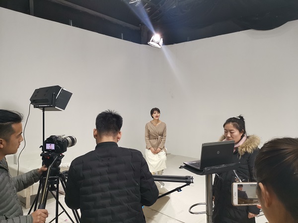 &#20048;&#23478;&#65288;&#20013;&#22269;&#65289;&#26377;&#38480;&#20844;&#21496;&#32;&#124;&#32;&#28020;&#23460;&#32;&#124;&#32;&#20048;&#23478;