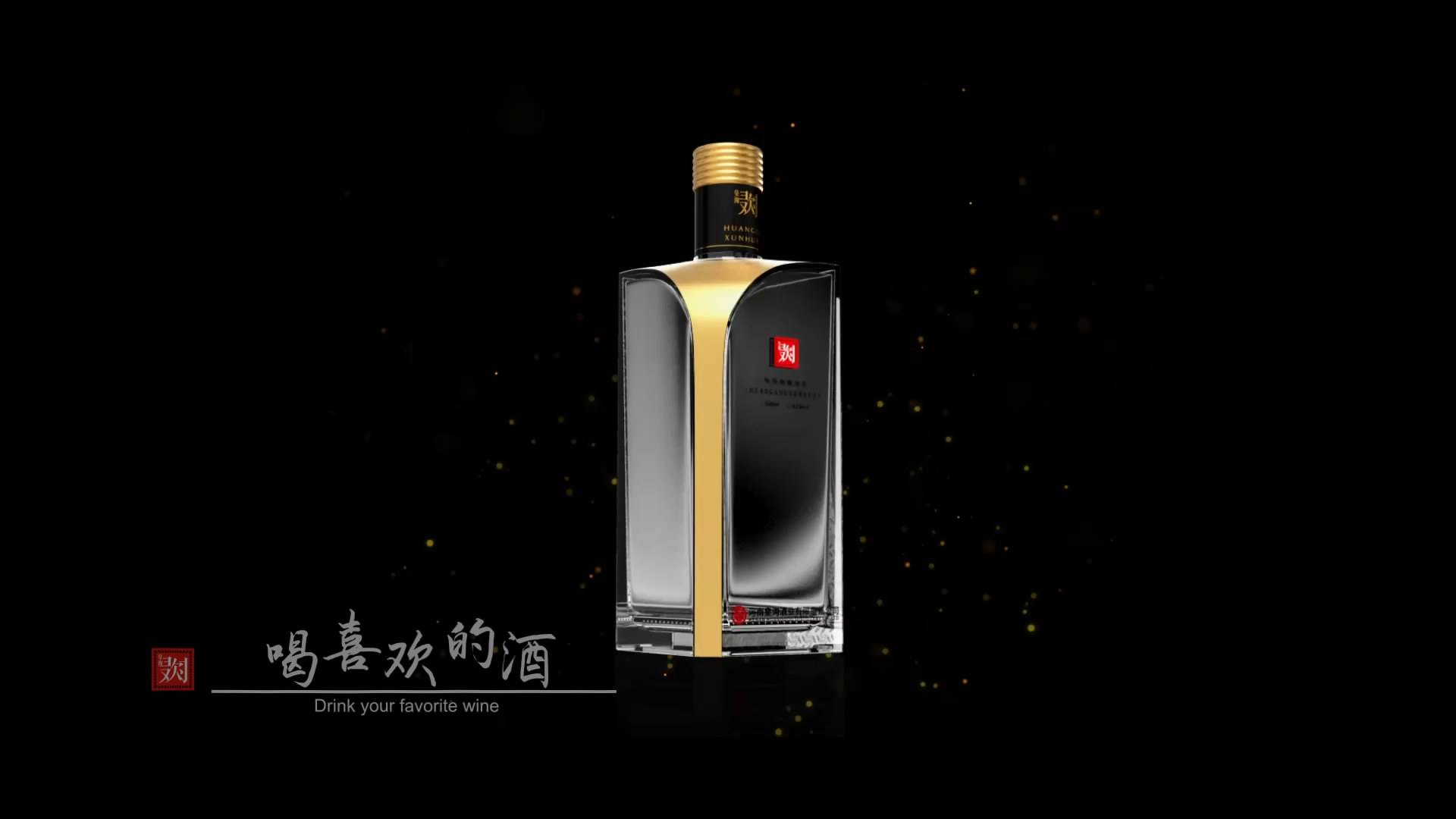 &#20048;&#23478;&#65288;&#20013;&#22269;&#65289;&#26377;&#38480;&#20844;&#21496;&#32;&#124;&#32;&#28020;&#23460;&#32;&#124;&#32;&#20048;&#23478;