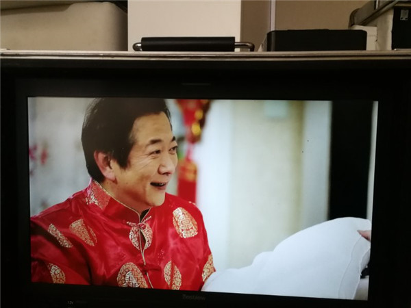 &#20048;&#23478;&#65288;&#20013;&#22269;&#65289;&#26377;&#38480;&#20844;&#21496;&#32;&#124;&#32;&#28020;&#23460;&#32;&#124;&#32;&#20048;&#23478;
