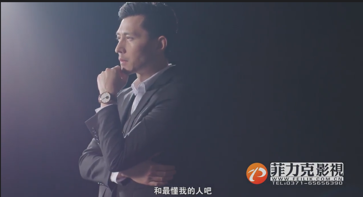 &#20048;&#23478;&#65288;&#20013;&#22269;&#65289;&#26377;&#38480;&#20844;&#21496;&#32;&#124;&#32;&#28020;&#23460;&#32;&#124;&#32;&#20048;&#23478;