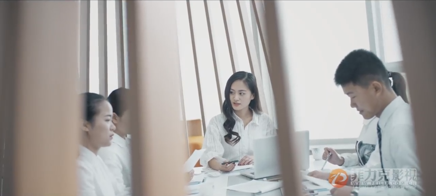 &#20048;&#23478;&#65288;&#20013;&#22269;&#65289;&#26377;&#38480;&#20844;&#21496;&#32;&#124;&#32;&#28020;&#23460;&#32;&#124;&#32;&#20048;&#23478;