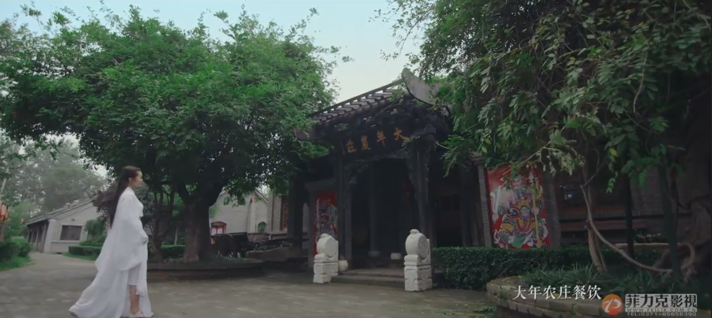 &#20048;&#23478;&#65288;&#20013;&#22269;&#65289;&#26377;&#38480;&#20844;&#21496;&#32;&#124;&#32;&#28020;&#23460;&#32;&#124;&#32;&#20048;&#23478;