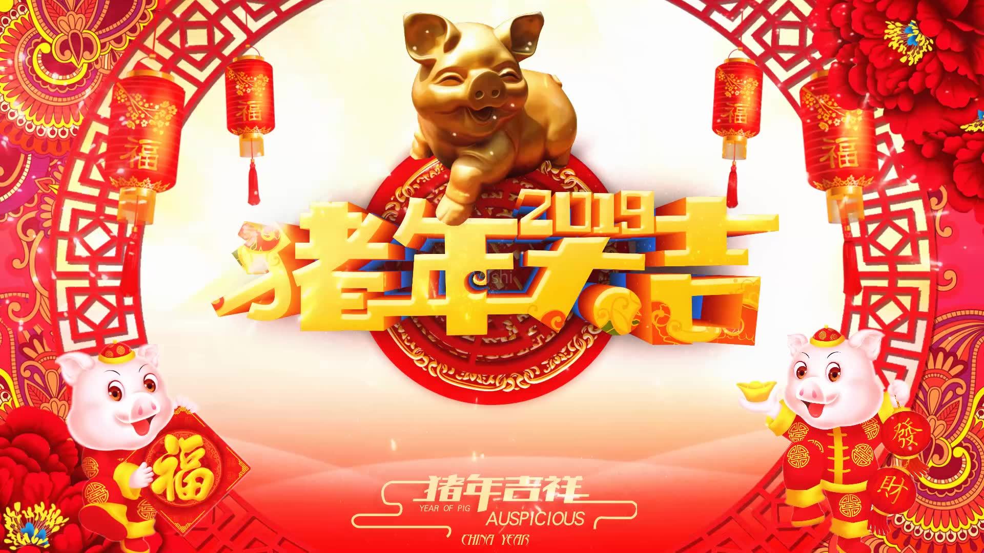 &#20048;&#23478;&#65288;&#20013;&#22269;&#65289;&#26377;&#38480;&#20844;&#21496;&#32;&#124;&#32;&#28020;&#23460;&#32;&#124;&#32;&#20048;&#23478;