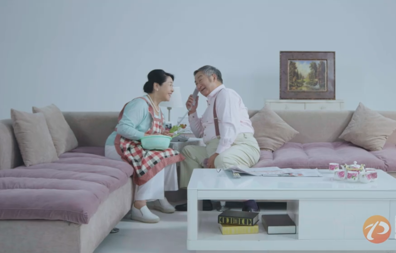 &#20048;&#23478;&#65288;&#20013;&#22269;&#65289;&#26377;&#38480;&#20844;&#21496;&#32;&#124;&#32;&#28020;&#23460;&#32;&#124;&#32;&#20048;&#23478;