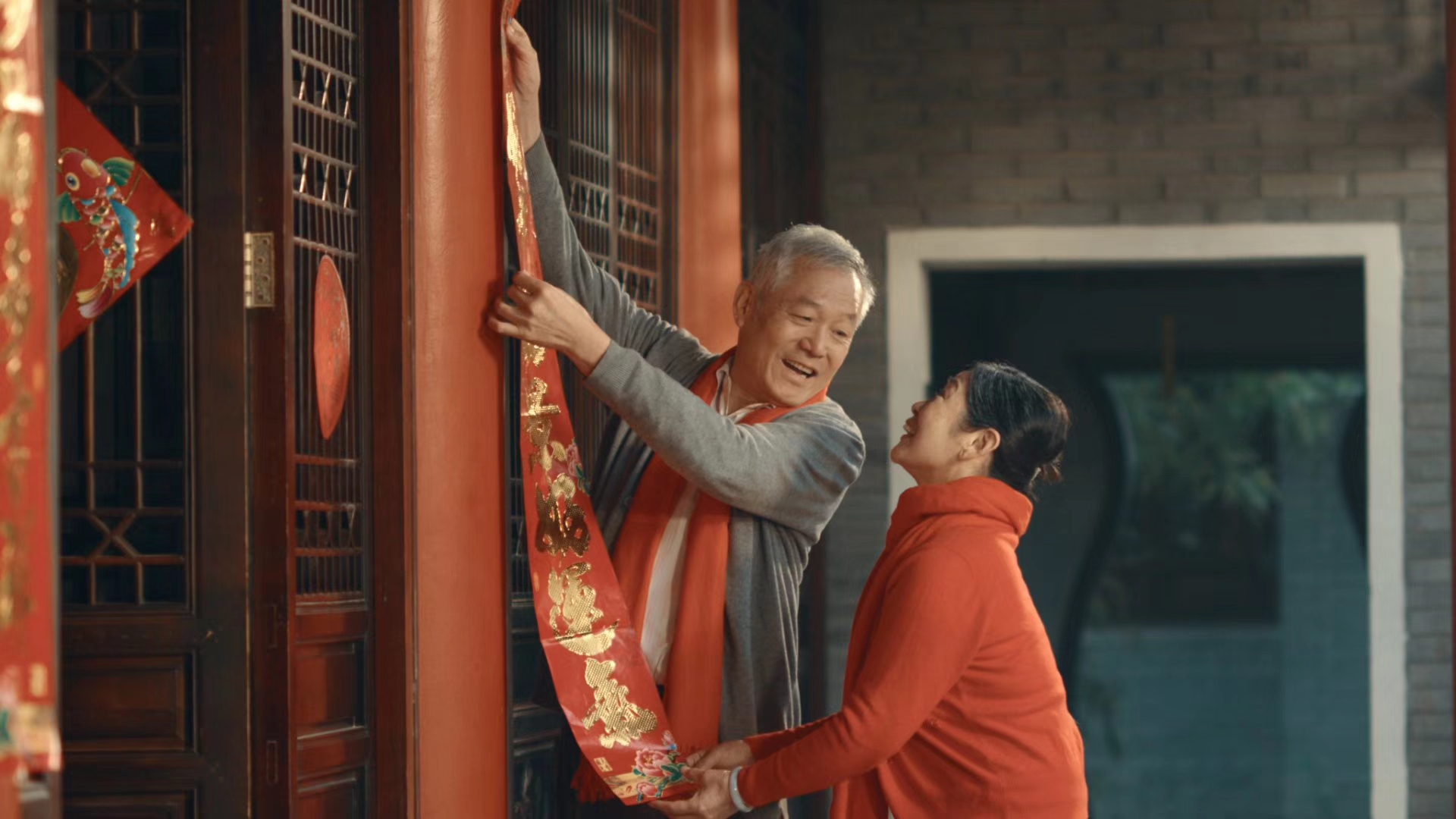 &#20048;&#23478;&#65288;&#20013;&#22269;&#65289;&#26377;&#38480;&#20844;&#21496;&#32;&#124;&#32;&#28020;&#23460;&#32;&#124;&#32;&#20048;&#23478;