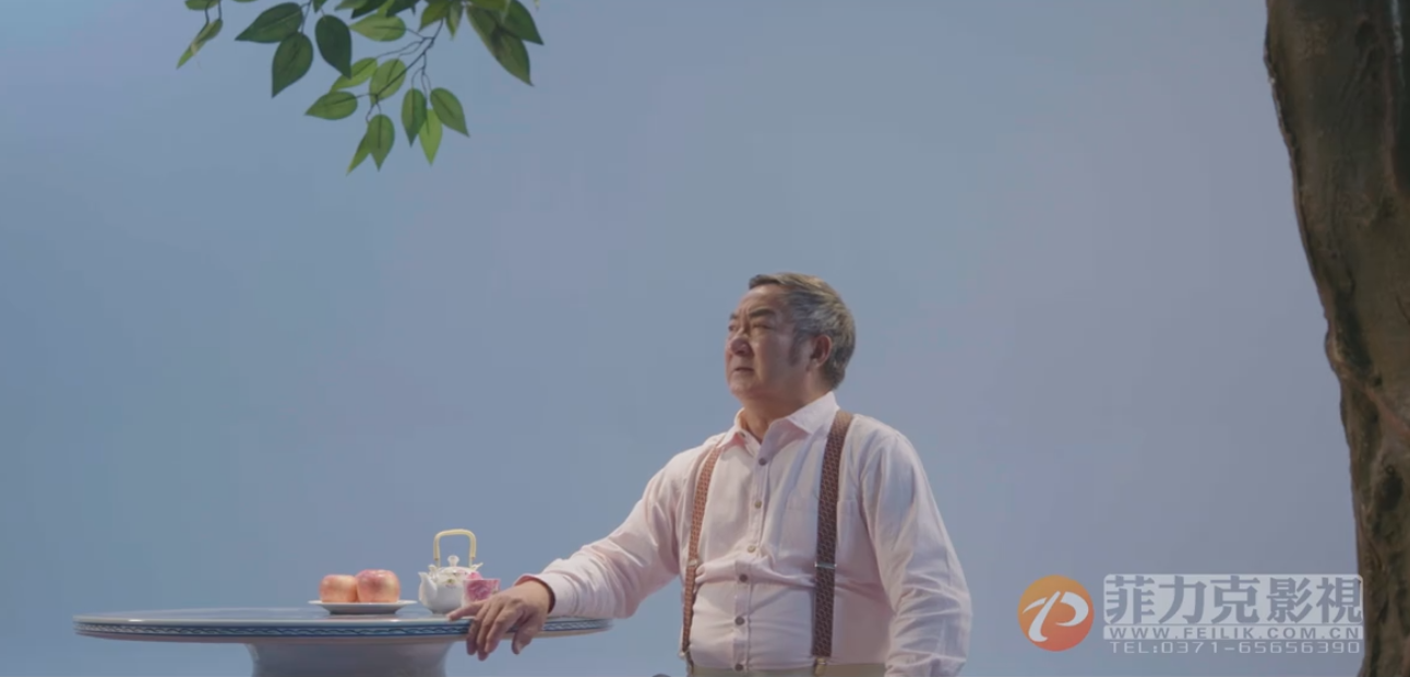 &#20048;&#23478;&#65288;&#20013;&#22269;&#65289;&#26377;&#38480;&#20844;&#21496;&#32;&#124;&#32;&#28020;&#23460;&#32;&#124;&#32;&#20048;&#23478;