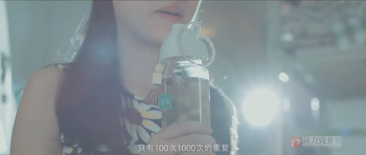 &#20048;&#23478;&#65288;&#20013;&#22269;&#65289;&#26377;&#38480;&#20844;&#21496;&#32;&#124;&#32;&#28020;&#23460;&#32;&#124;&#32;&#20048;&#23478;