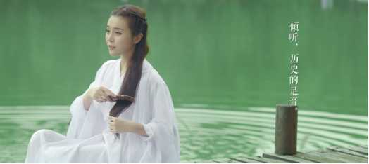&#20048;&#23478;&#65288;&#20013;&#22269;&#65289;&#26377;&#38480;&#20844;&#21496;&#32;&#124;&#32;&#28020;&#23460;&#32;&#124;&#32;&#20048;&#23478;