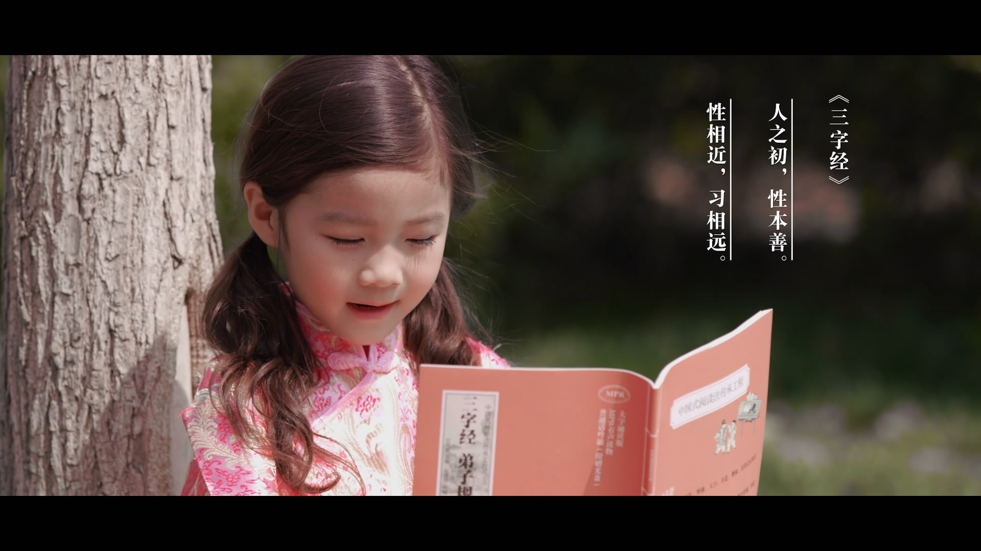 &#20048;&#23478;&#65288;&#20013;&#22269;&#65289;&#26377;&#38480;&#20844;&#21496;&#32;&#124;&#32;&#28020;&#23460;&#32;&#124;&#32;&#20048;&#23478;