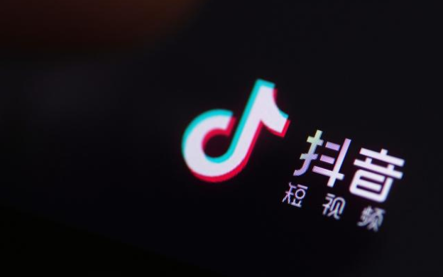 &#20048;&#23478;&#65288;&#20013;&#22269;&#65289;&#26377;&#38480;&#20844;&#21496;&#32;&#124;&#32;&#28020;&#23460;&#32;&#124;&#32;&#20048;&#23478;