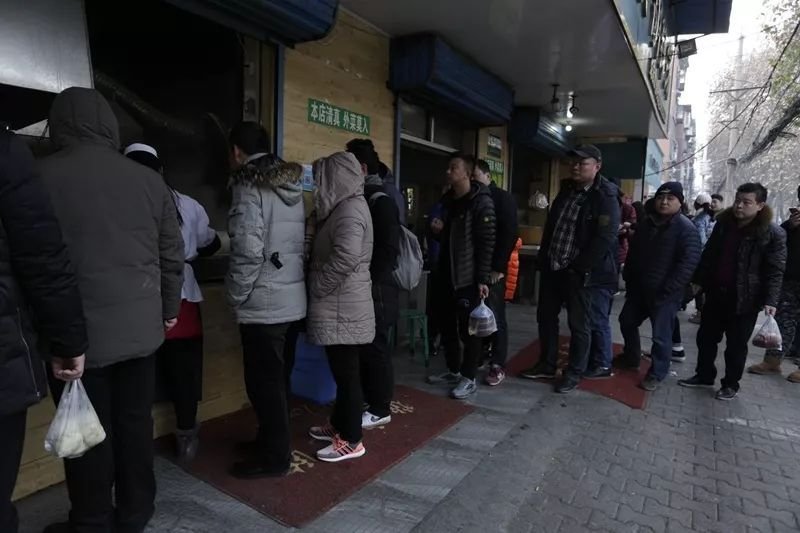 &#20048;&#23478;&#65288;&#20013;&#22269;&#65289;&#26377;&#38480;&#20844;&#21496;&#32;&#124;&#32;&#28020;&#23460;&#32;&#124;&#32;&#20048;&#23478;
