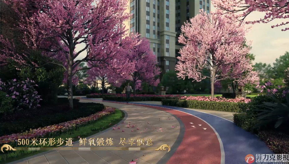 &#20048;&#23478;&#65288;&#20013;&#22269;&#65289;&#26377;&#38480;&#20844;&#21496;&#32;&#124;&#32;&#28020;&#23460;&#32;&#124;&#32;&#20048;&#23478;