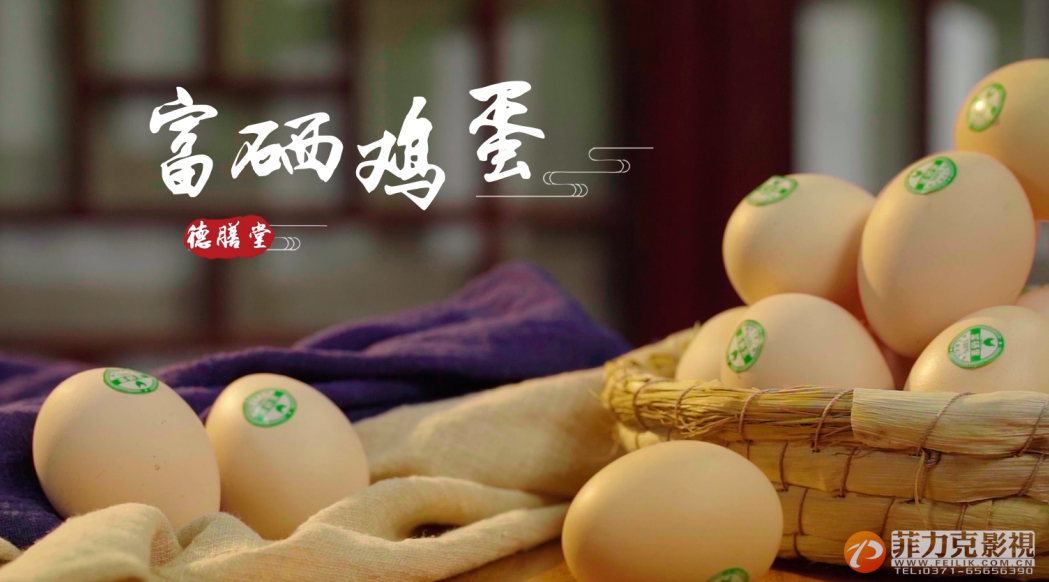 &#20048;&#23478;&#65288;&#20013;&#22269;&#65289;&#26377;&#38480;&#20844;&#21496;&#32;&#124;&#32;&#28020;&#23460;&#32;&#124;&#32;&#20048;&#23478;
