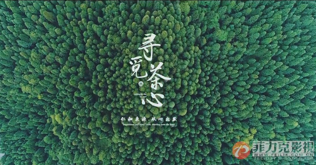 &#20048;&#23478;&#65288;&#20013;&#22269;&#65289;&#26377;&#38480;&#20844;&#21496;&#32;&#124;&#32;&#28020;&#23460;&#32;&#124;&#32;&#20048;&#23478;