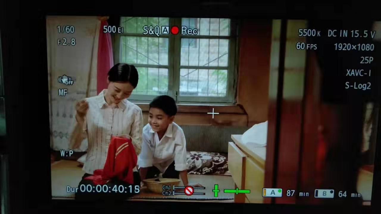 &#20048;&#23478;&#65288;&#20013;&#22269;&#65289;&#26377;&#38480;&#20844;&#21496;&#32;&#124;&#32;&#28020;&#23460;&#32;&#124;&#32;&#20048;&#23478;