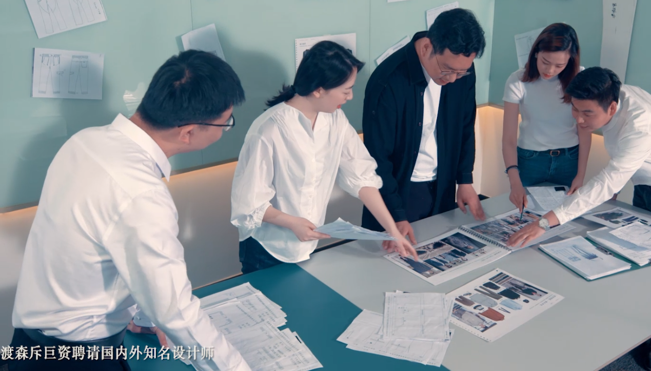 &#20048;&#23478;&#65288;&#20013;&#22269;&#65289;&#26377;&#38480;&#20844;&#21496;&#32;&#124;&#32;&#28020;&#23460;&#32;&#124;&#32;&#20048;&#23478;