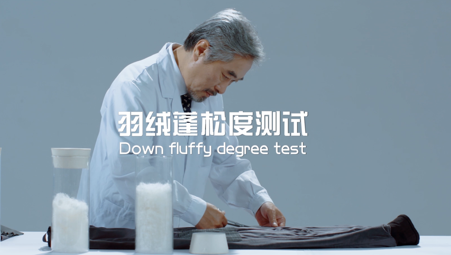 &#20048;&#23478;&#65288;&#20013;&#22269;&#65289;&#26377;&#38480;&#20844;&#21496;&#32;&#124;&#32;&#28020;&#23460;&#32;&#124;&#32;&#20048;&#23478;