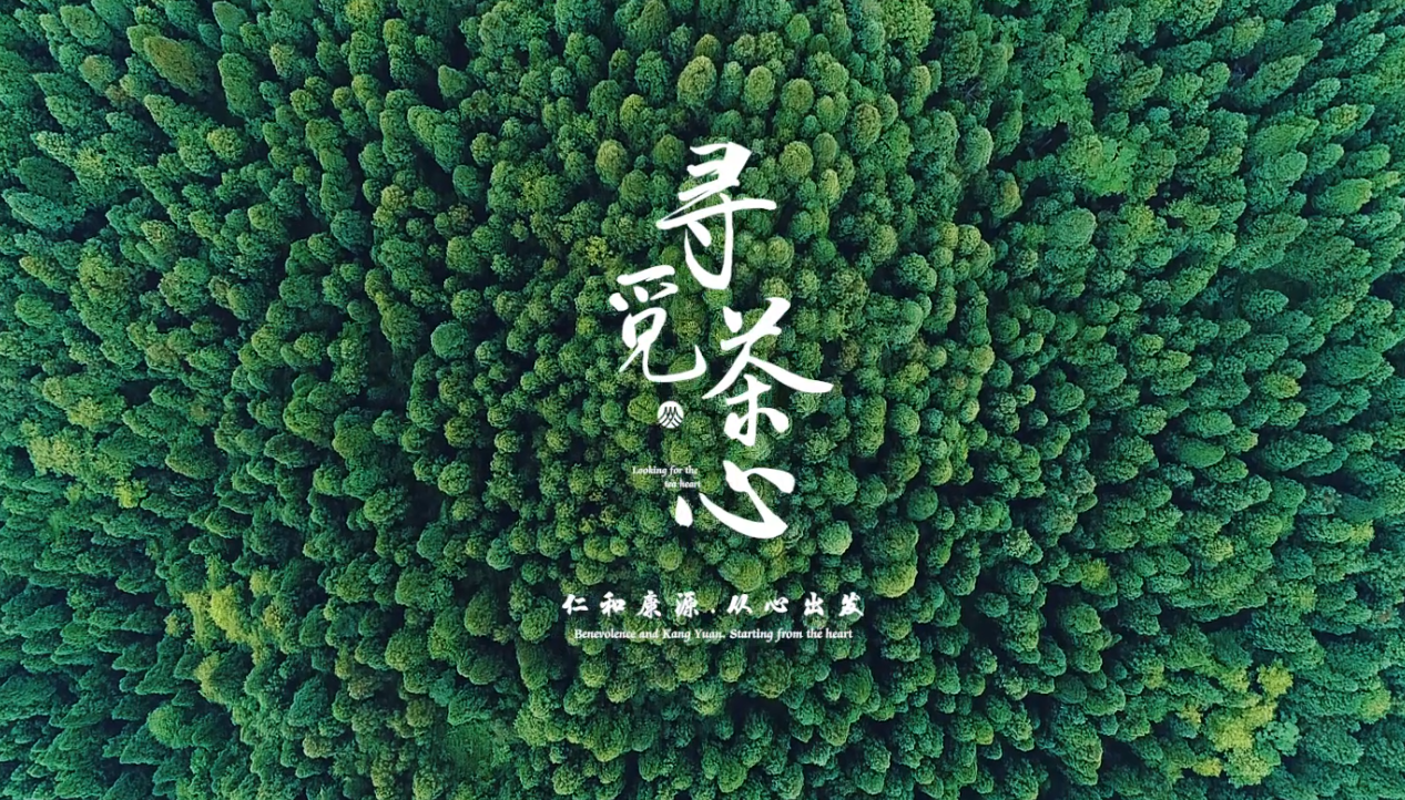 &#20048;&#23478;&#65288;&#20013;&#22269;&#65289;&#26377;&#38480;&#20844;&#21496;&#32;&#124;&#32;&#28020;&#23460;&#32;&#124;&#32;&#20048;&#23478;