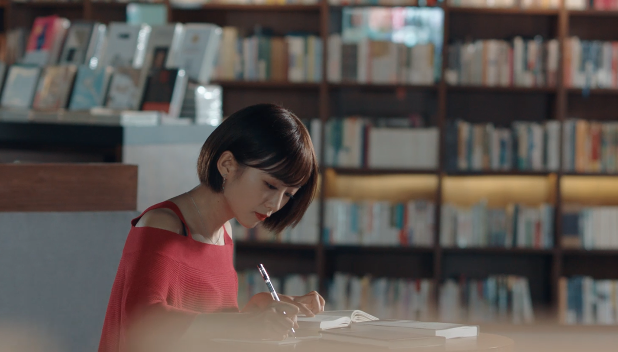 &#20048;&#23478;&#65288;&#20013;&#22269;&#65289;&#26377;&#38480;&#20844;&#21496;&#32;&#124;&#32;&#28020;&#23460;&#32;&#124;&#32;&#20048;&#23478;