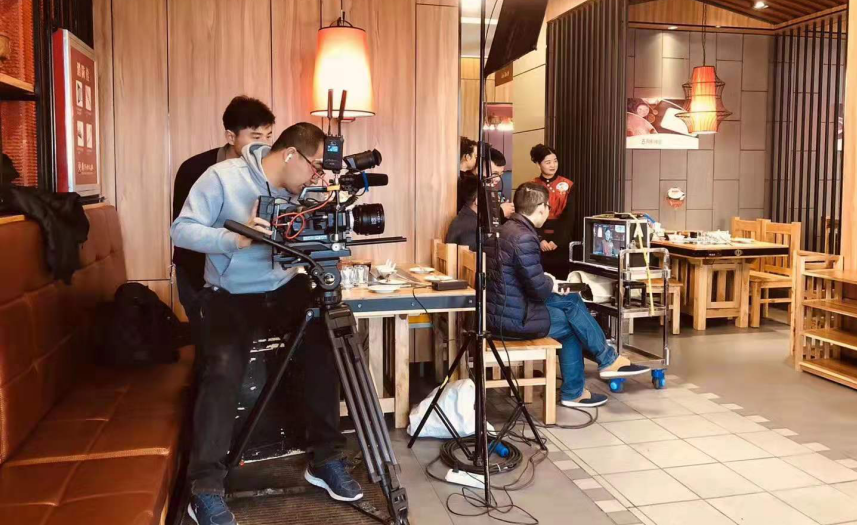 &#20048;&#23478;&#65288;&#20013;&#22269;&#65289;&#26377;&#38480;&#20844;&#21496;&#32;&#124;&#32;&#28020;&#23460;&#32;&#124;&#32;&#20048;&#23478;